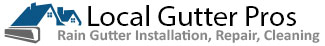 Oasis Gutter Contractors
